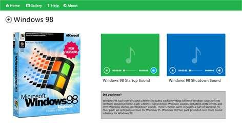 windows 7 startup sound wav download