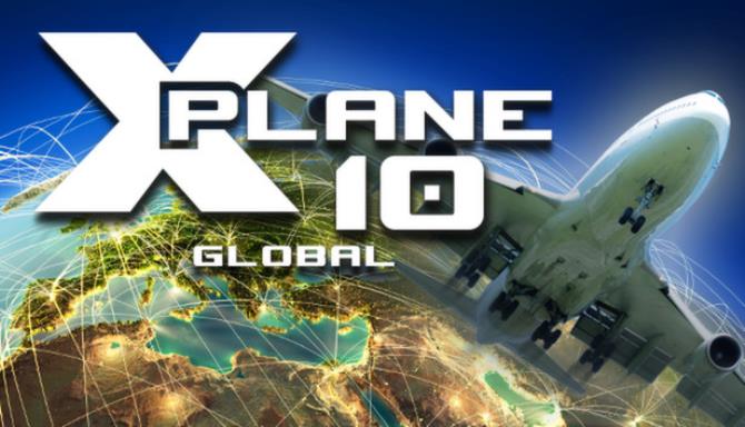 x plane 10 free download