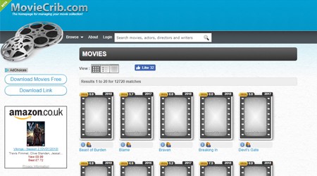 hd movies download website